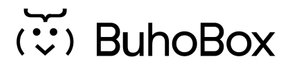 Buhobox